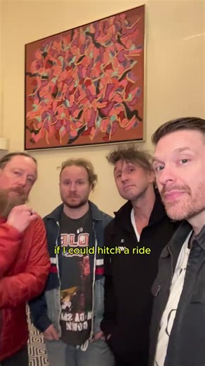 Brent Smith (@brentsmith..1)’s videos with original sound - Brent Smith