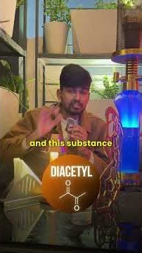 Smoking Effects On Body #doctoradvice #healthtips #awareness #dryokesharul