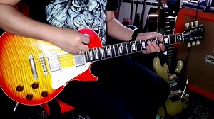 XPDC-Bahalol | Ritz Metalasia