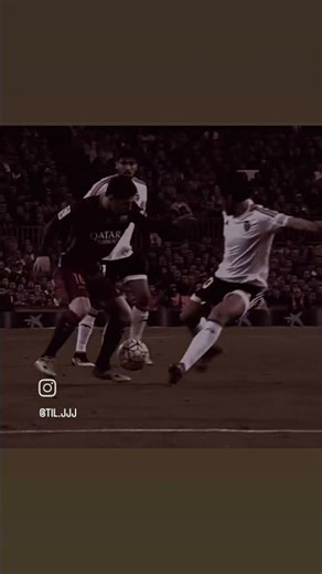 #messi #messiskills #messivsronaldo #messifans @LeoMessi @cristiano @CelineDept