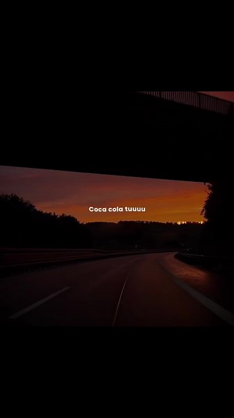 Enjoy the Beat with Coca Cola Tu Song