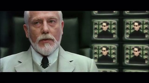 The Matrix Resurrections Review