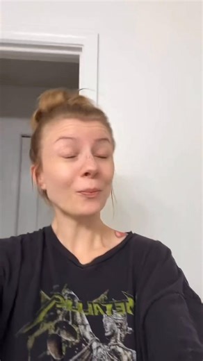 #DigitalCreator #ContentCreation #TrendingNow #SkyeCarter | Liz Katz