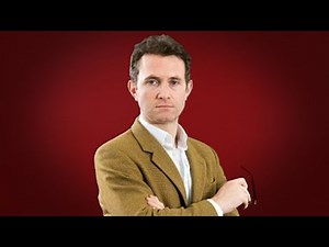 DOUGLAS MURRAY - BEST OF COMPILATION