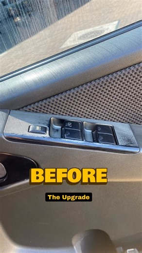 MAGIC BUCK$ on Instagram: "Modification & Upgrade Video: My Nissan Navara YD2.5 Interior Details. Next Video We Cover The Range Rover Seat Install & Sound System. For The Love Of Kasie Stance ❤️🇿🇦"