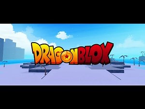 DUNGEONS & WINTER || Dragon Blox (Update Trailer)