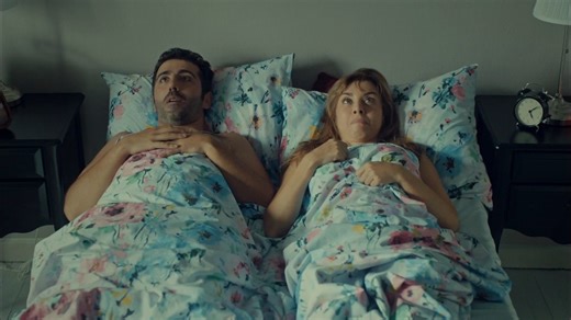 Bride Of Istanbul Episode 66 | English Subtitles