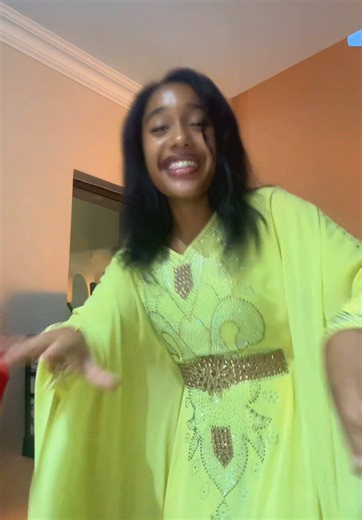 Stylish Eid Outfits for Every Celebration