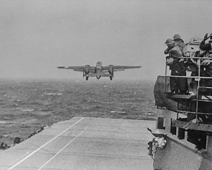 Inflicting Surprise: Gaining Competitive Advantage in Great Power Conflicts