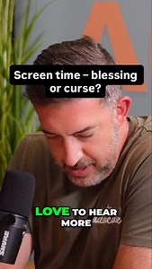 Screen time – blessing or curse? 📱👀 We grew up being told “don’t stare at the TV, it’ll rot your brain”… but when it comes to our autistic and neurodivergent kids, the reality often looks very different. For some of our children, screen time isn’t just entertainment — it’s education. ✨ Learning to count to 100 ✨ Spelling and understanding words ✨ Picking up patterns and interests from shows like Hey Duggee or CBeebies In our house, screen time has honestly been the biggest thing that’s helped 