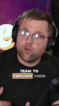 Seamless CX: AI + Human