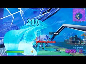 OG Chapter 2 Fortnite in 2025! (Project Retrac)