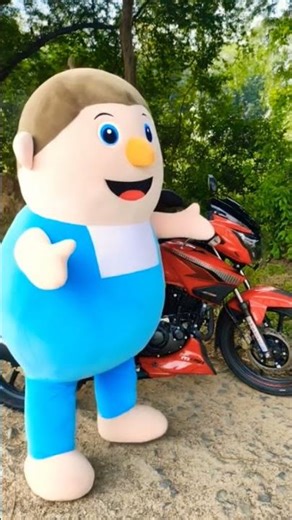 Panda 🐼 Apache☠️