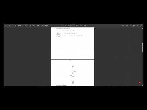 Cyclomatic Complexity
