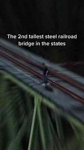 Hidden Gems: Discover the Most Beautiful Spots You've Never Heard Of