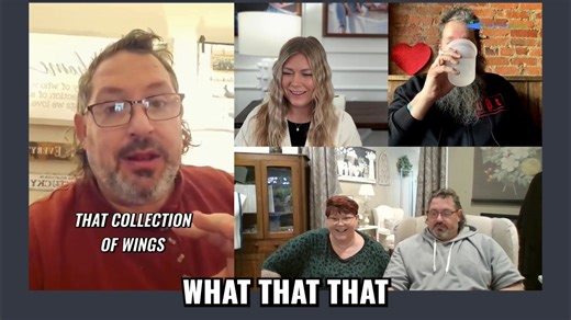 Jack's Wings is a Radcliff institution. Just grabbed 50 wings with a variety of sauces. The size and smell are unbelievable! If you see that red trailer, stop—they carry you. Absolutely top-notch. #JacksWings #RadcliffKentucky #BestWings | Hardin Local