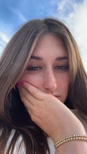 yup #liablock #liablock57 #fyp #foryoupage #foryou #fy #girlracecardriver #mountain #parkcityutah