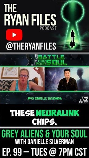 Alien Abductions: Crazy Theories & Truth