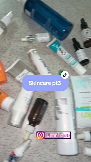 Essential Skincare Tips for Glowing Skin