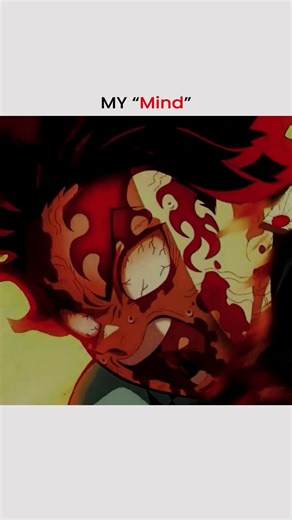 editor can understand 😁 #editing #edit #editor #aftereffects #capcutedit #trending #memes #tutorial