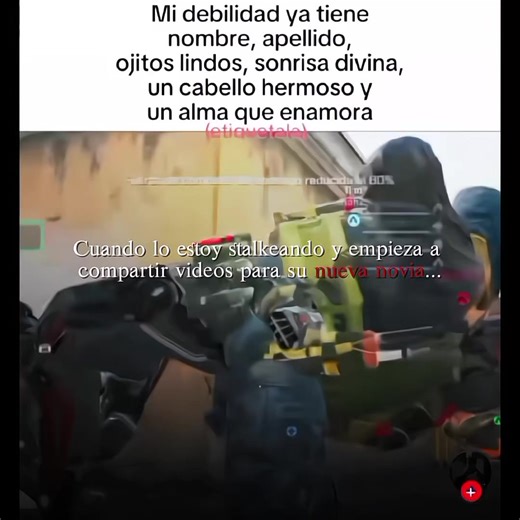 Me dolió más cuando le dedicó freebola - glup 💔 (Es mi canción fav...) . . . Una disculpa por la inactividad, la escuela me consume mucho el tiempo y no me encuentro bien tanto de salud y emocional pero pronto estaré de vuelta con más de la historia mis nenes💗 #pyfツ #dedicatoria #alanteextraño #dandadan #ex