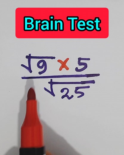 Basic Power #reelsviralシfb #mathematics | AR.Math