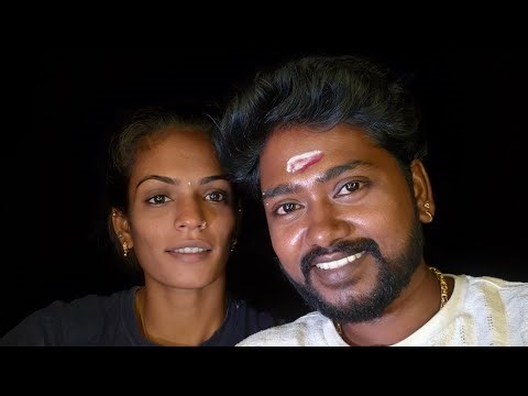 today task 🥰#live#madhandivya