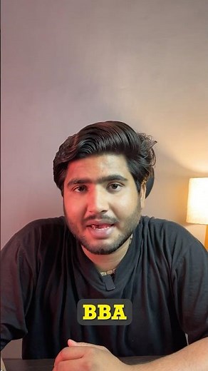 VIPS College Review in 1 Minute | Admission, Fees, Placement, Campus Life 2025 🔥