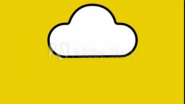 Distributed Cloud integrates multiple cloud environments, managed by AI systems for performance, latency reduction, and enhanced scalability.