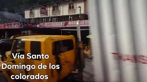 3.8K views · 50 reactions | ECUADOR HERMOSO  SALUDOS MI GENTE 曆 Rosita Cajamarca Rosita Cajamarca ☎️0034/608972139 España ••• 00593-962759081 Ecuador | Rosita Cajamarca | Facebook