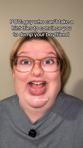 that double date is about to be reallll awkward now #pov #cringe #skit #acting #guywhocanttakeahint
