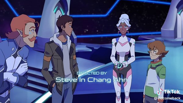 Discovering Oriyand: The Secrets of Altean Alchemy