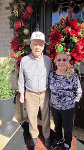 Pop was just doing his thing! He didn't care! 🤣 | Jason Roy