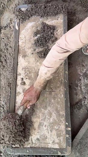 Concrete Projects Made Easy | DIY 101 Tips & Tricks