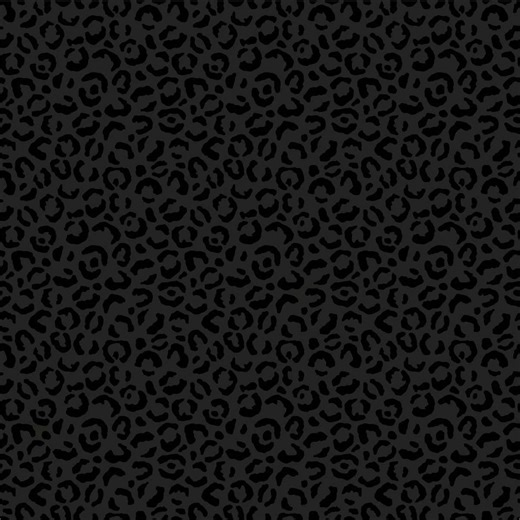 #DEMITRA - this song gives flashbacks - scp: @Riley♯ - audio: @nonr3levant.mp3 - tags 🏷️: #blowthisup #viral #foryoupage #kalogeras - 🔎: demitra kalogeras, kalogeras sisters, edit. - @demitrakalogeras @sundaykalogeras @Eliana Kalogeras