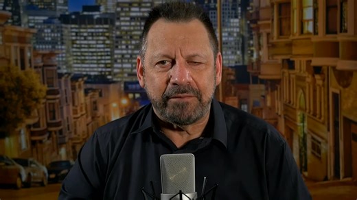 583 reactions · 103 shares | Hi Mario Murillo here I will be in...