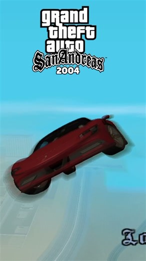 GTA sa stunt#gtasanandreas