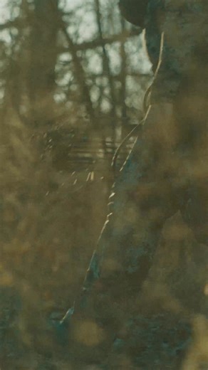 Embrace every second you spend in the whitetail woods with gear that keeps you focused on the moment. | SITKA Gear