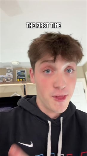 Keith Over on Instagram: "My Favorite Store ever❤️ #microcenter #techstore #pcs"