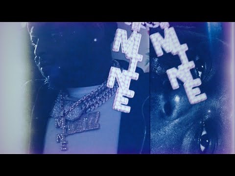 Rio Da Yung Og - 2:52AM in Atlanta (Official Visualizer)