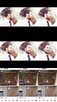 pyarekhan Arts And construction work contractor Mumbai maharashtra