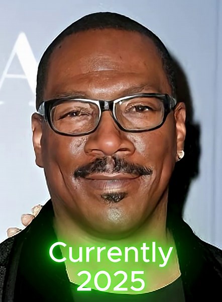 Beverly Hills Cop (1984) Cast: Then and Now ★ Some are Unrecognizable!