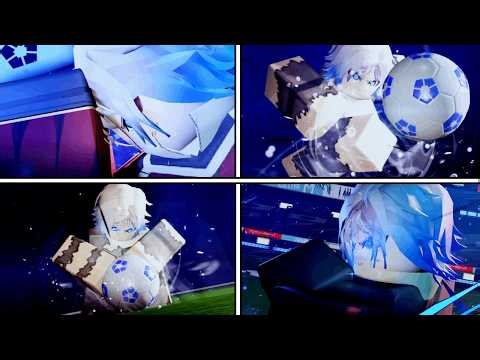 KAISER AWAKENING + KUNEGAMI + LORENZO + MORE!! | GoalBound