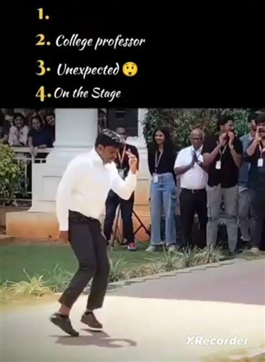 ranking the most viral teacher dance memes #funny #trending #viral #memes