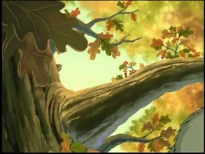 Toad Patrol - Episode 10: Bird's Eye View