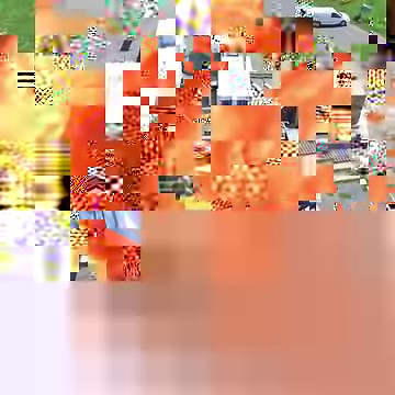 2.4M views · 3K reactions | The electromagnetic railgun could upend the use of traditional weaponry. | Interesting Engineering | Facebook