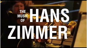 "The Music of HANS ZIMMER", l'imperdibile spettacolo dedicato alle colonne sonore del compositore più amato di Hollywood, in programma il 6 aprile 2023 al Gran Teatro GEOX di Padova. 🔖 Biglietti in vendita dalle ore 12:00 di lunedì 20 febbraio online su #Ticketone, #Ticketmaster e in tutti i punti vendita autorizzati. 🎻🎬 💥 Un’atmosfera fiabesca e piena di bellezza per un concerto sinfonico che riproporrà quelle che sono tra le colonne sonore più amate della storia del cinema, con anche una r