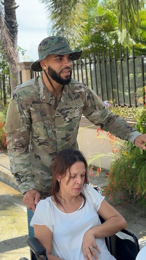 263K views · 4.5K reactions | Leonardo Top Ten on Reels | Facebook