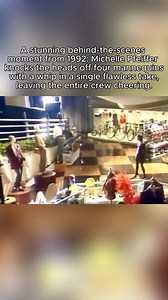 9.5K views · 67 reactions | This video revisits one of the most...