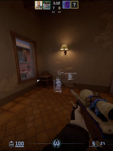 Gamesense.pub Fatality.win guide: what is Gamesense.pub?